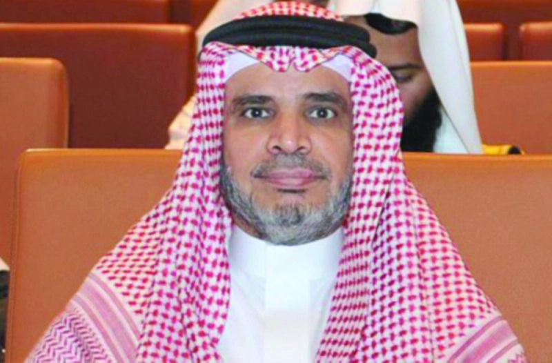 أحمد العيسى