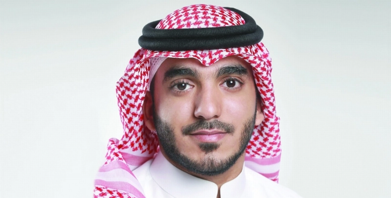 عمرو أحمد الحكمي