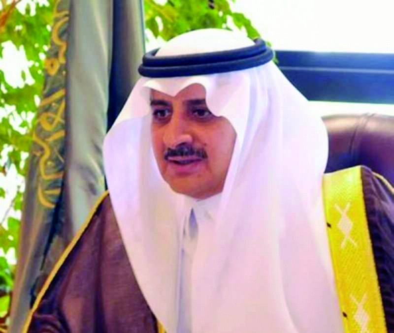 فهد بن سلطان