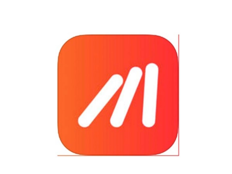 MM