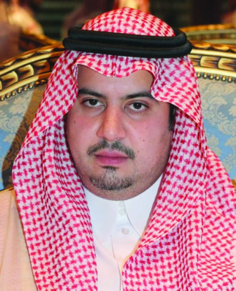 عبدالحكيم بن مساعد