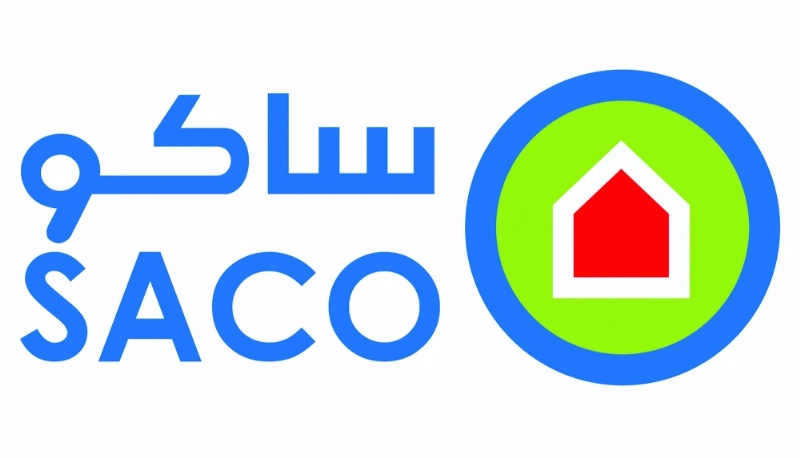 saco-Copy