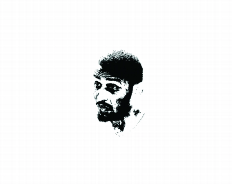 مهند عسيري1