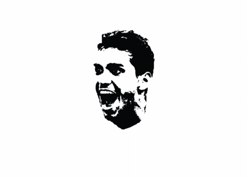 ادواردو