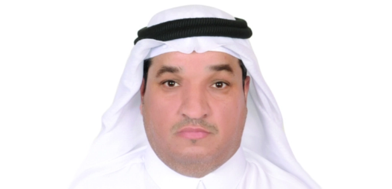 عادي ماجد الزبني