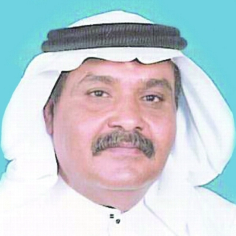 عبدالكريم حبيب