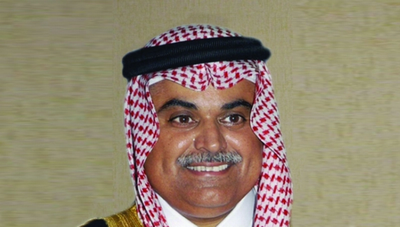 خالدالعبدالكريم