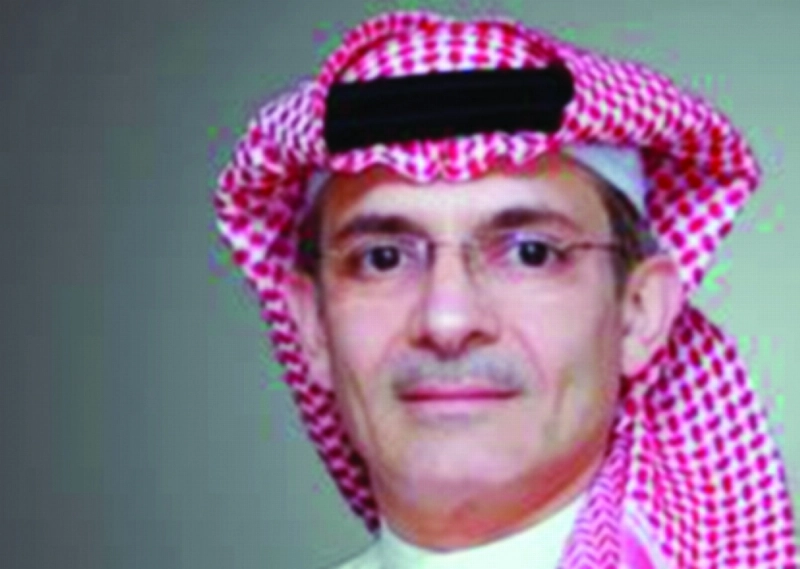 أمجد شاكر