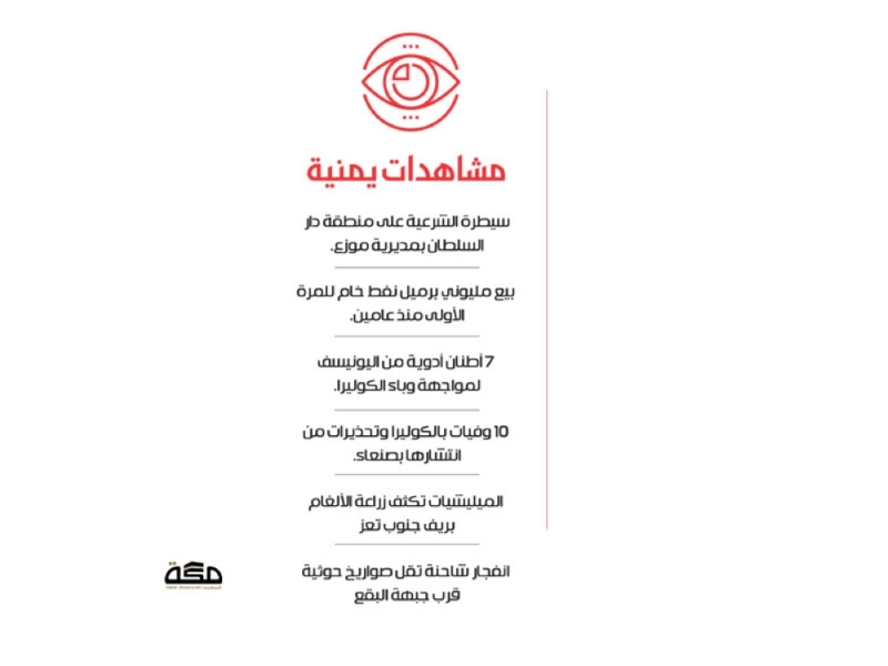 Untitled-1