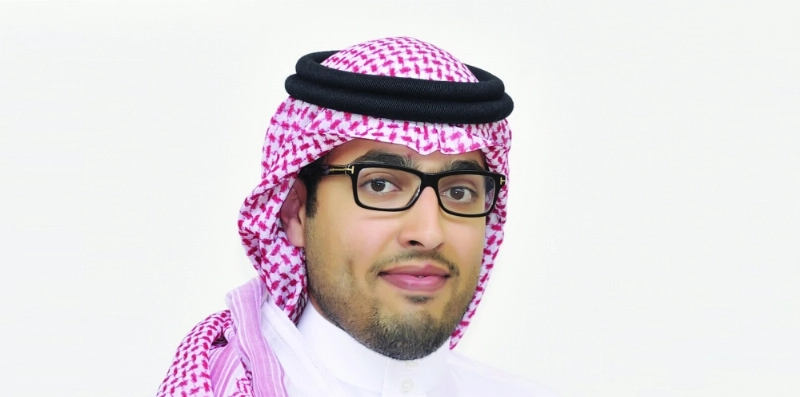رشيد محمد الرشيد
