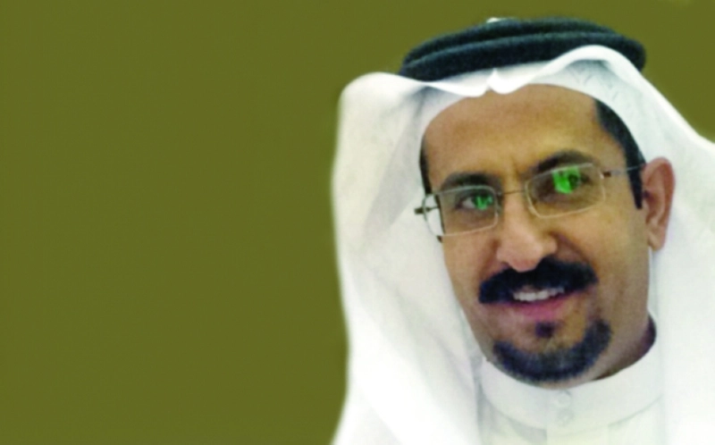 نواف شليويح العنزي