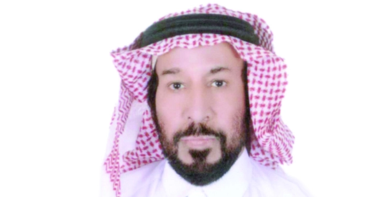 سعيد الرفاعي