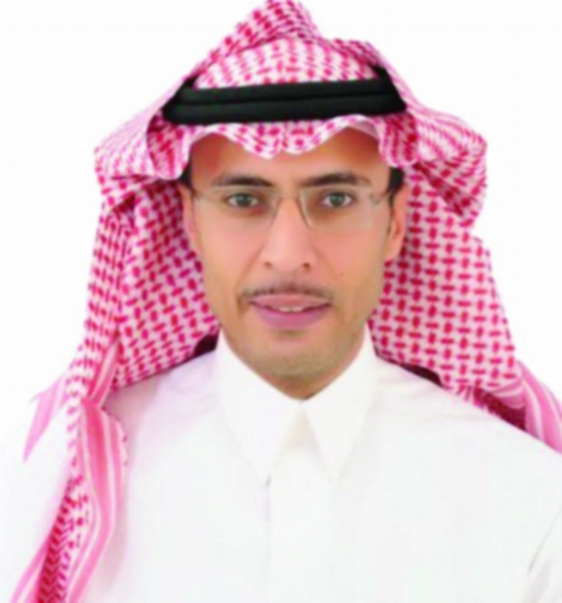أحمد الجبيلي