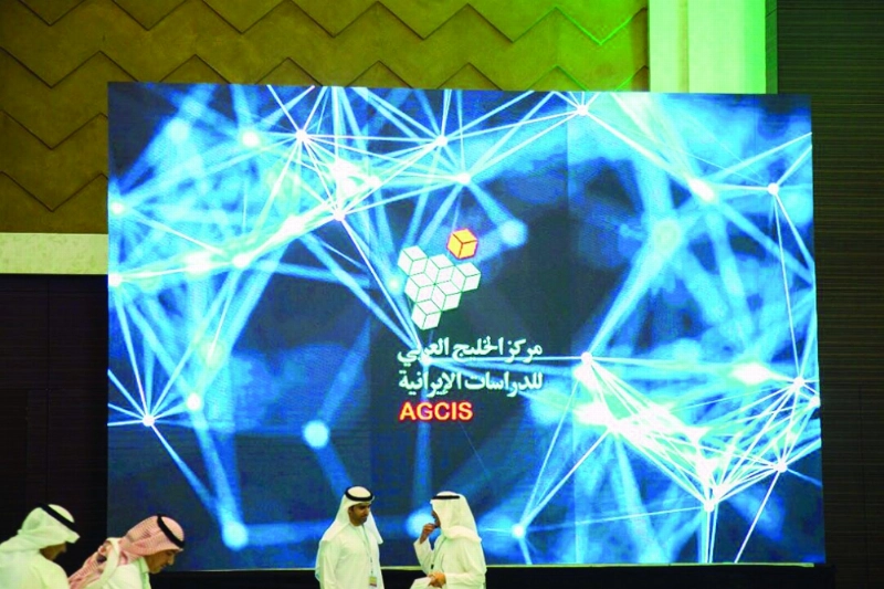 جانب من الورشة (مكة)