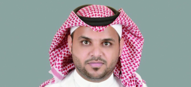 محمد القرني