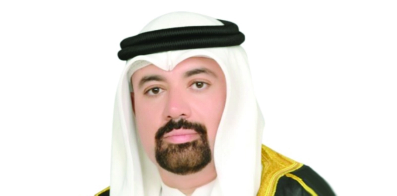 محمد أحمد بصنوي
