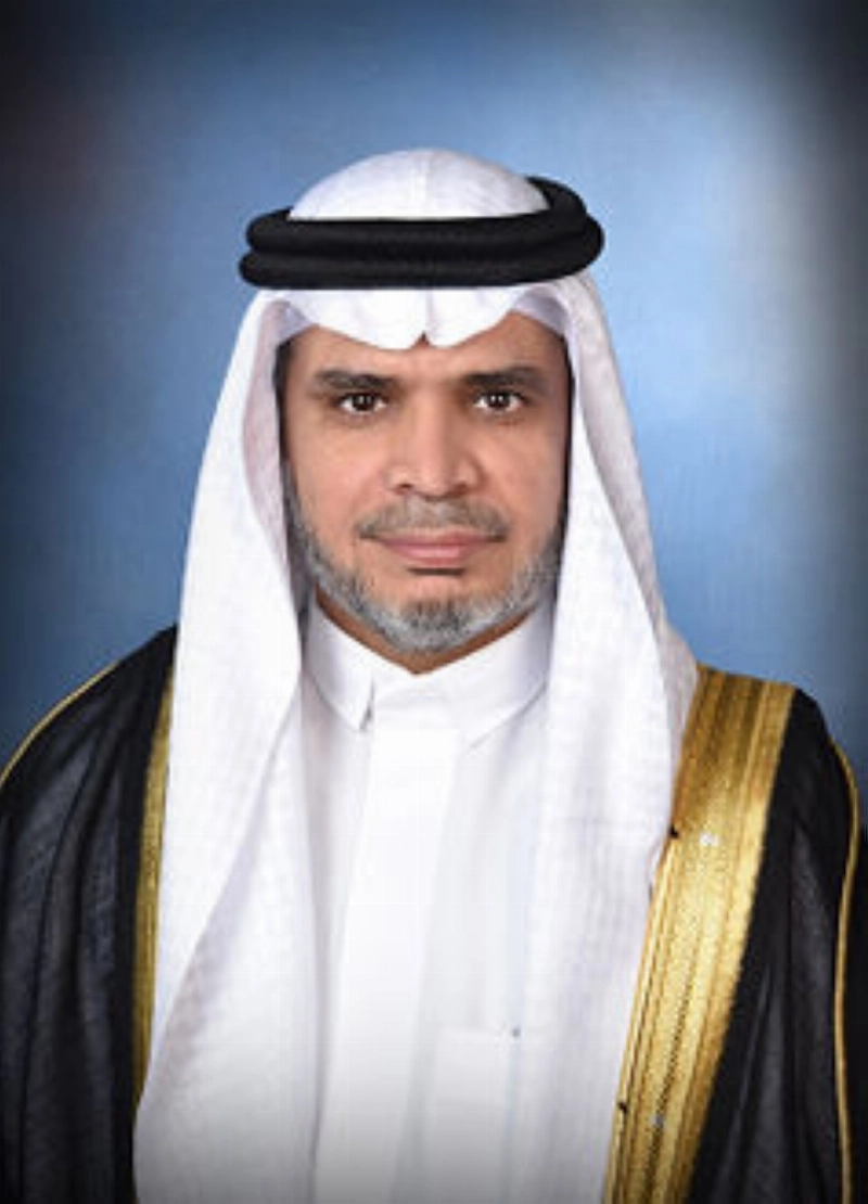 أحمد العيسى