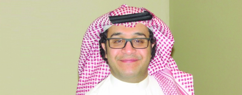 عبدالعزيز سليمان سبهاني