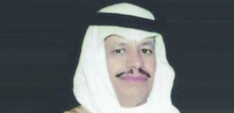 مقبول فرج الجهني