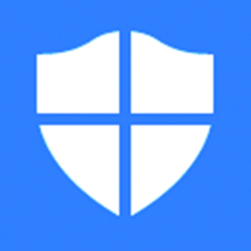 thumb_14630100070Windows_Defender