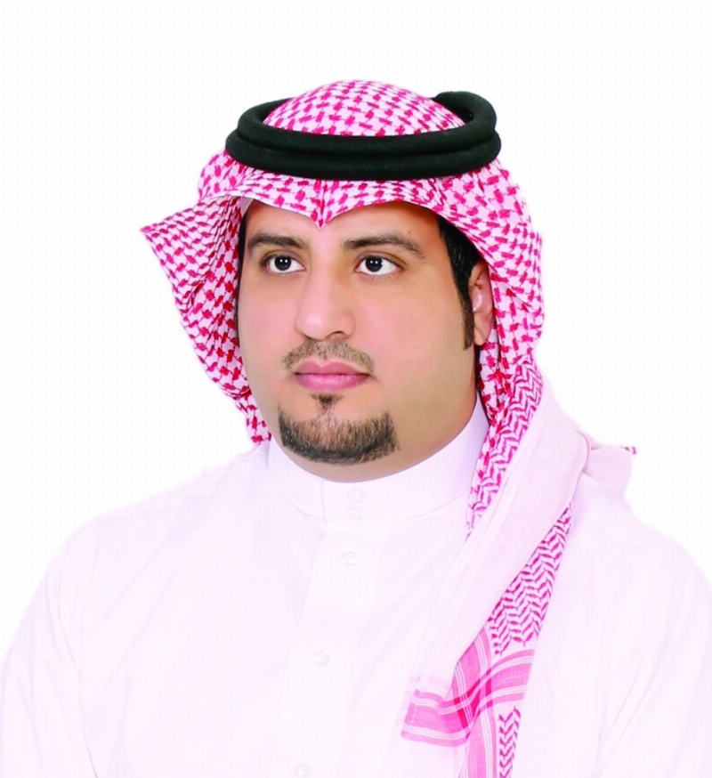 عبدالناصر العبداللطيف