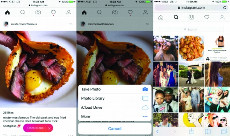 instagram-mobile-web-explore