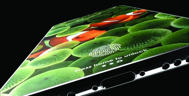 iphone-8-concept2