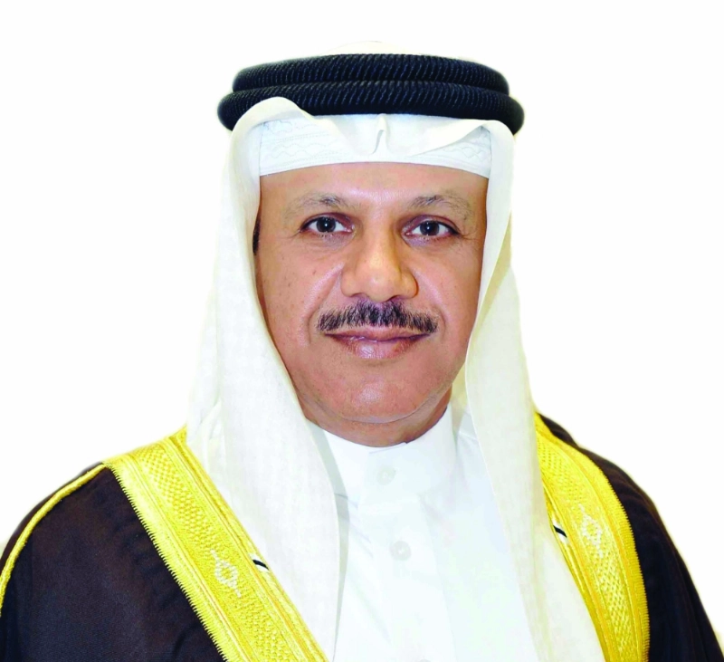 عبداللطيف الزياني