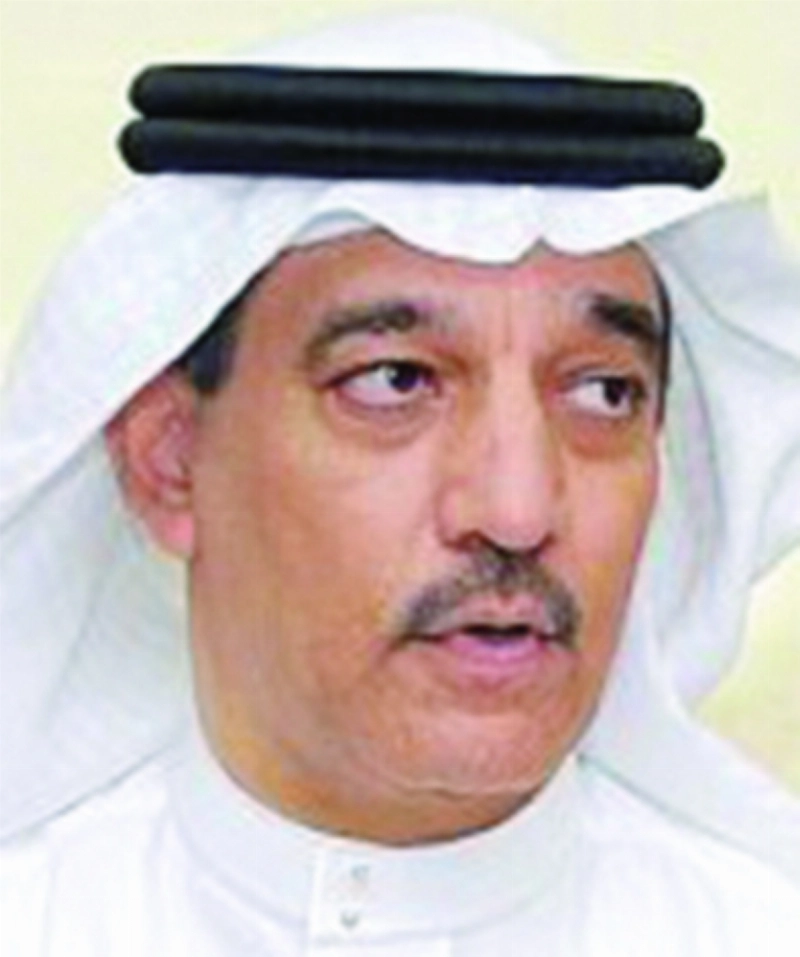 طلعت حافظ