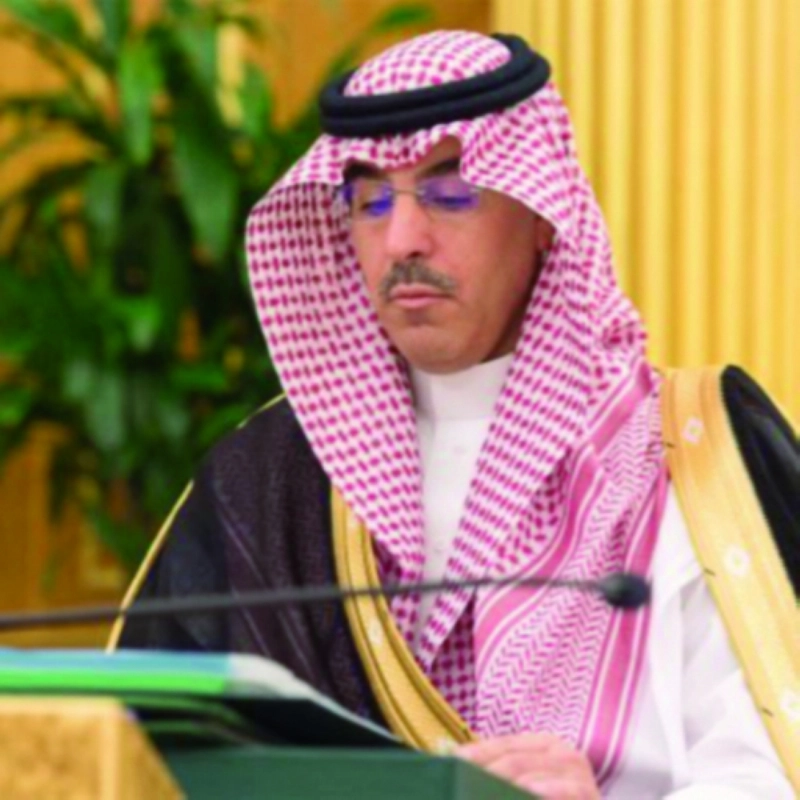 عواد العواد