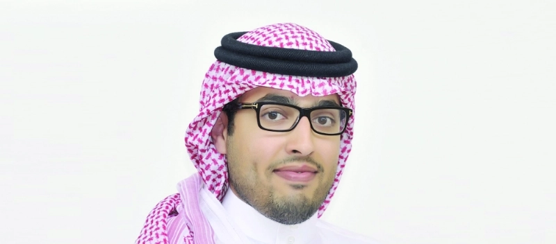 رشيد محمد الرشيد