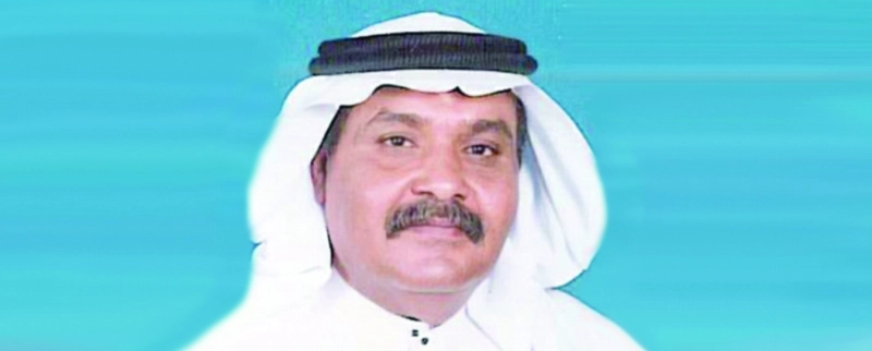 عبدالكريم حبيب