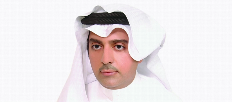 عمر محمد العمري