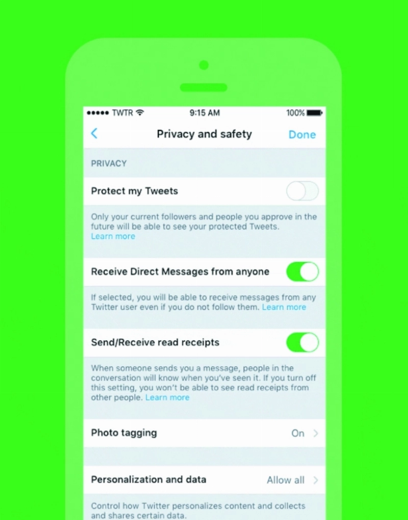 CB-4290-_-Phoenix_Privacy_Asset_050517_v2_1