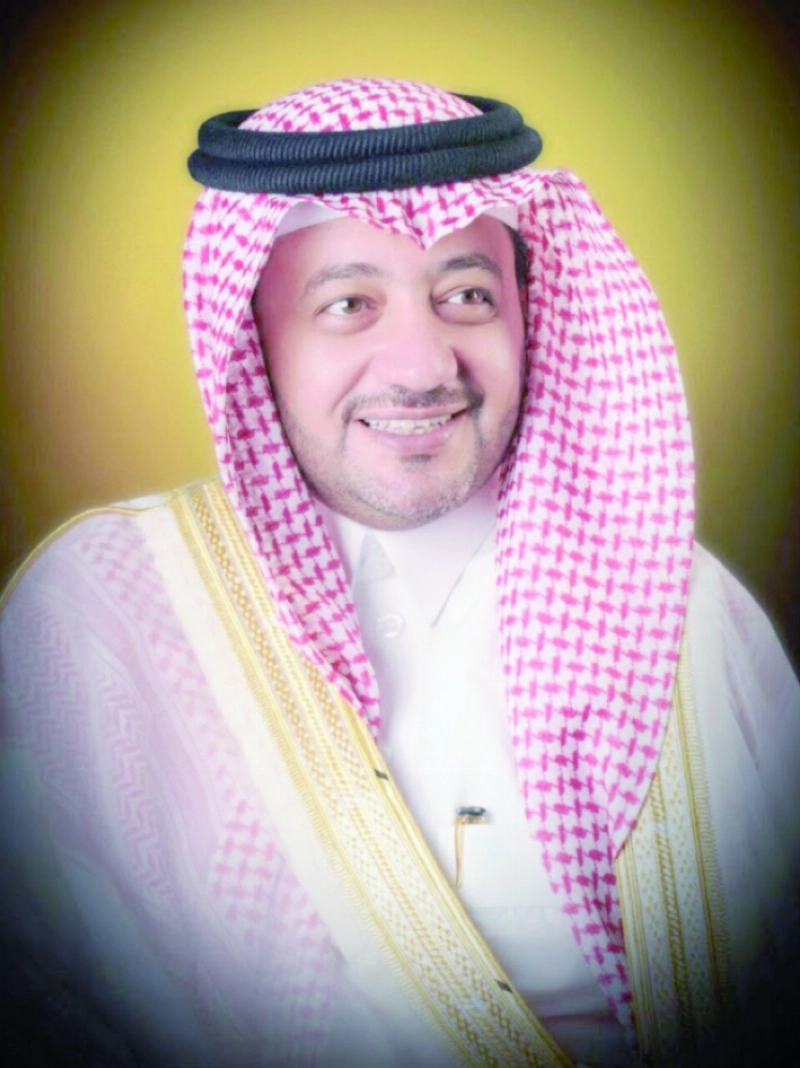 لؤي الصالح
