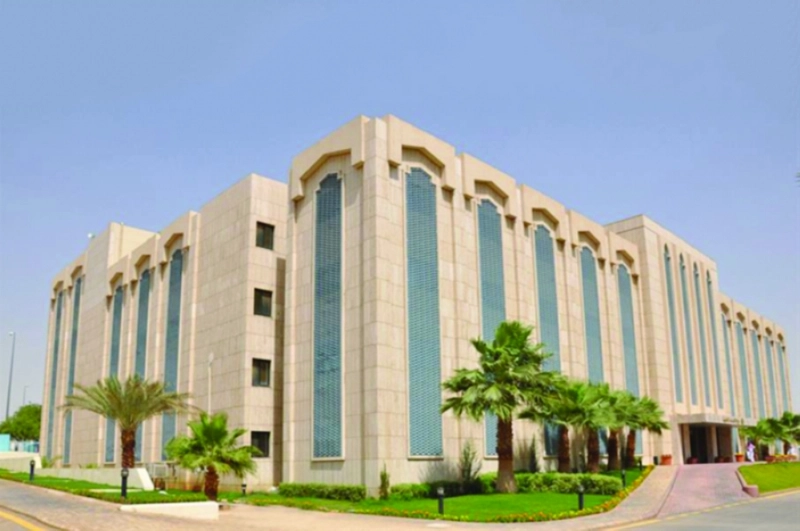 خدمة مدنية