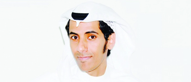 فهد المرسال