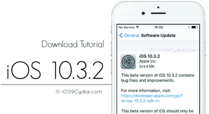ios-10.3.2-download