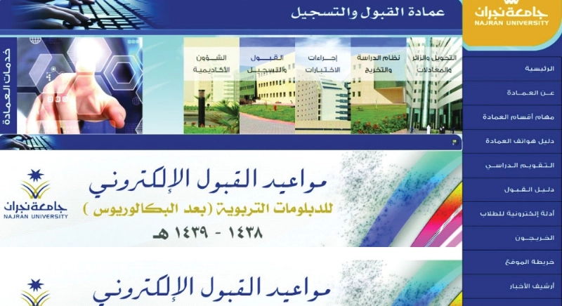 770666_439