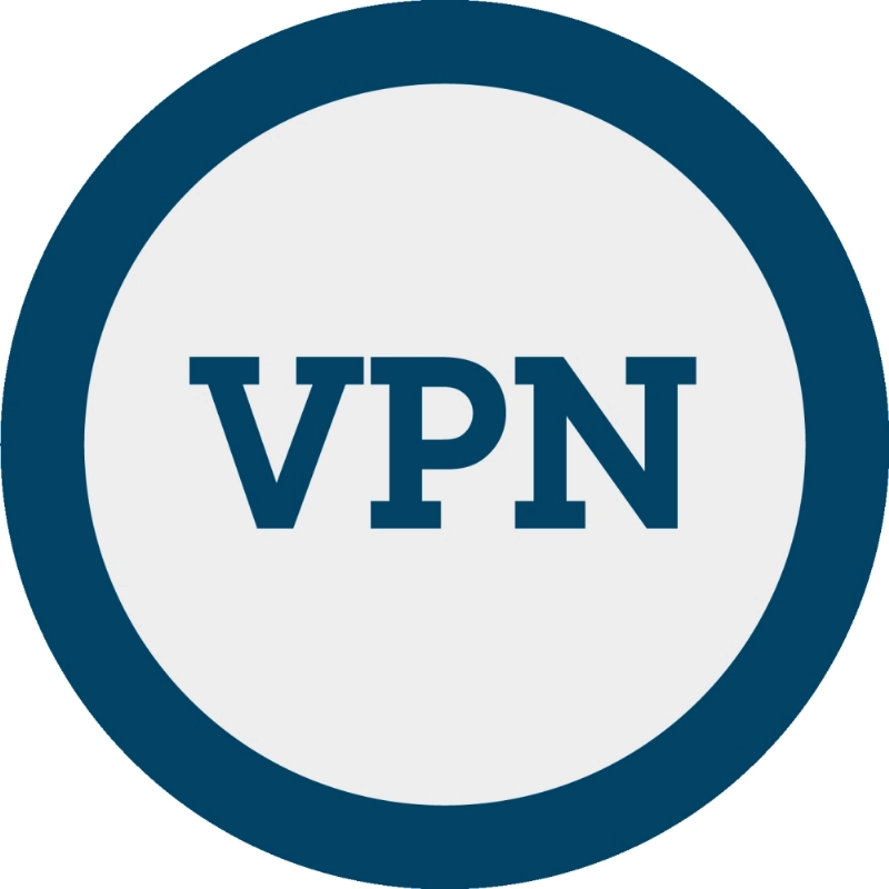 vpn