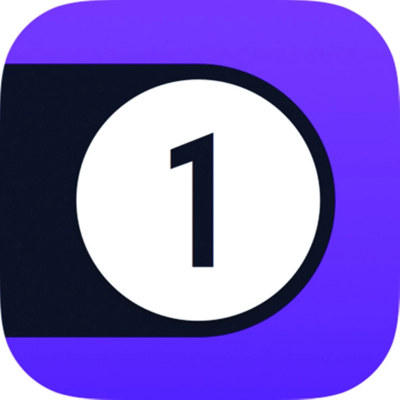 1Blocker