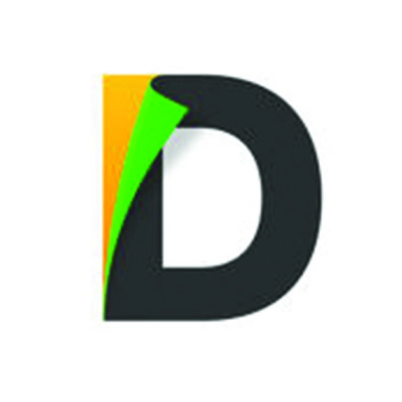 Documents 5