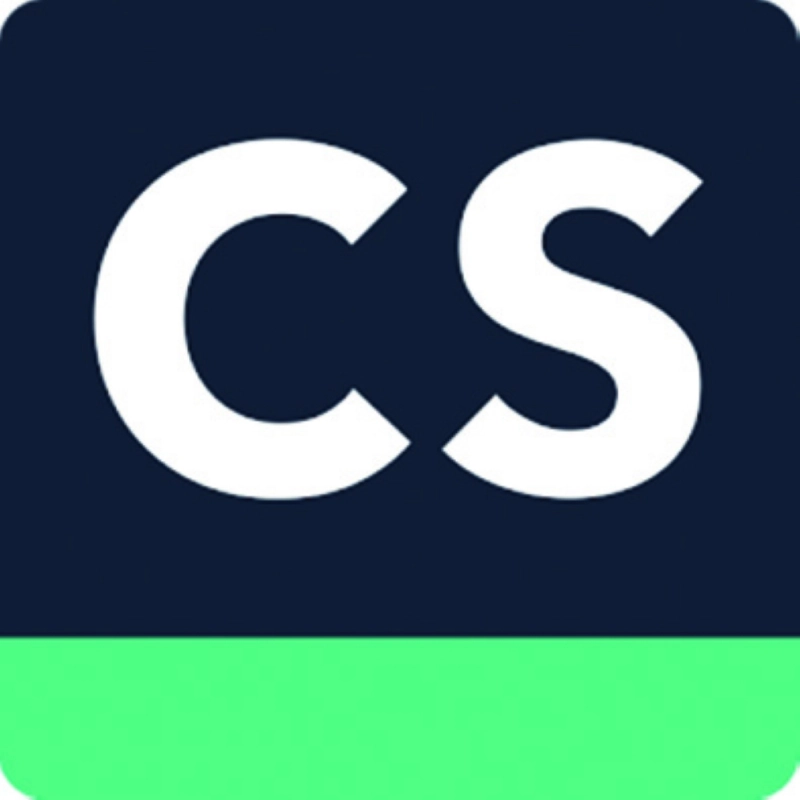 CamScanner