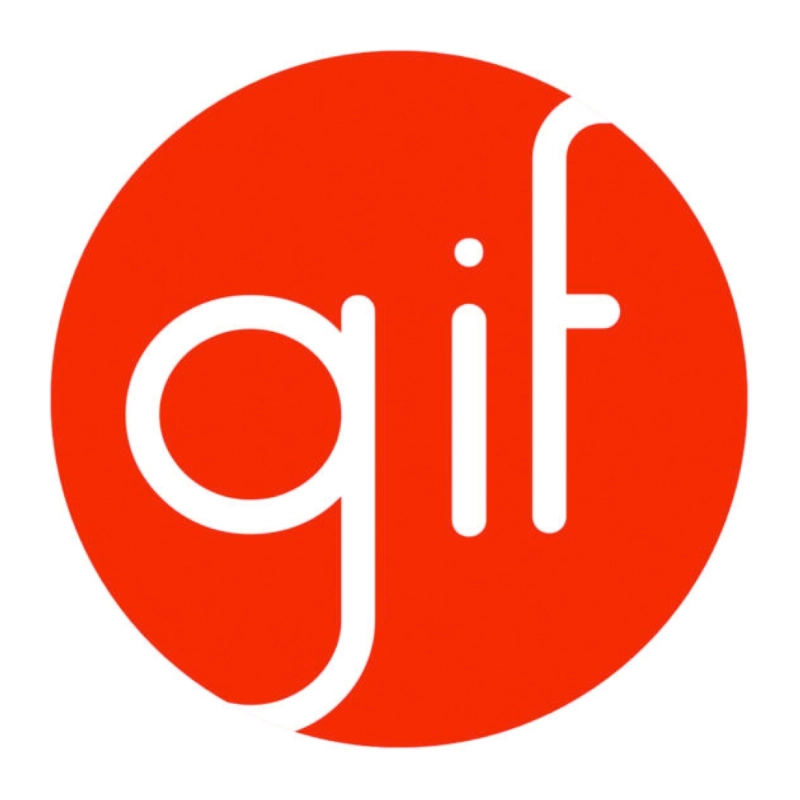 GIF Viewer