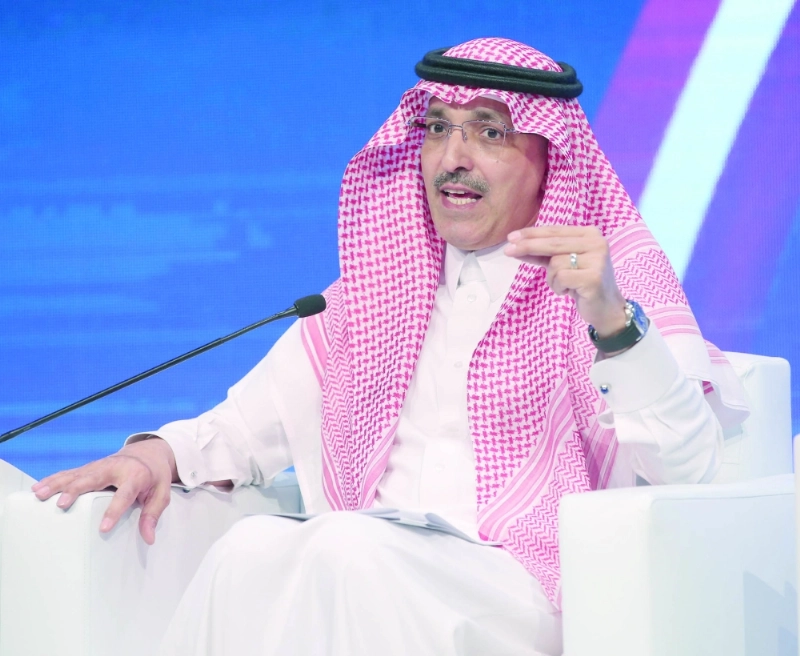 محمد الجدعان