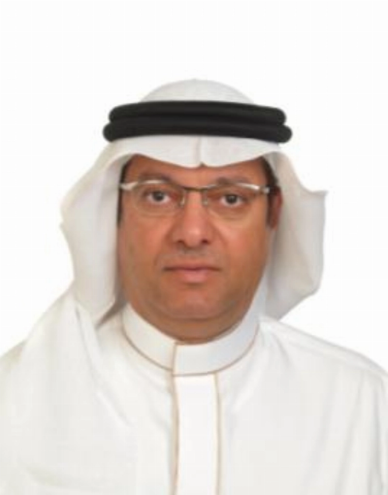 عبدالقادر أمير