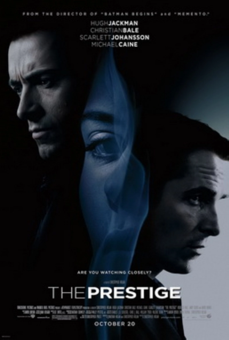 Prestige_poster