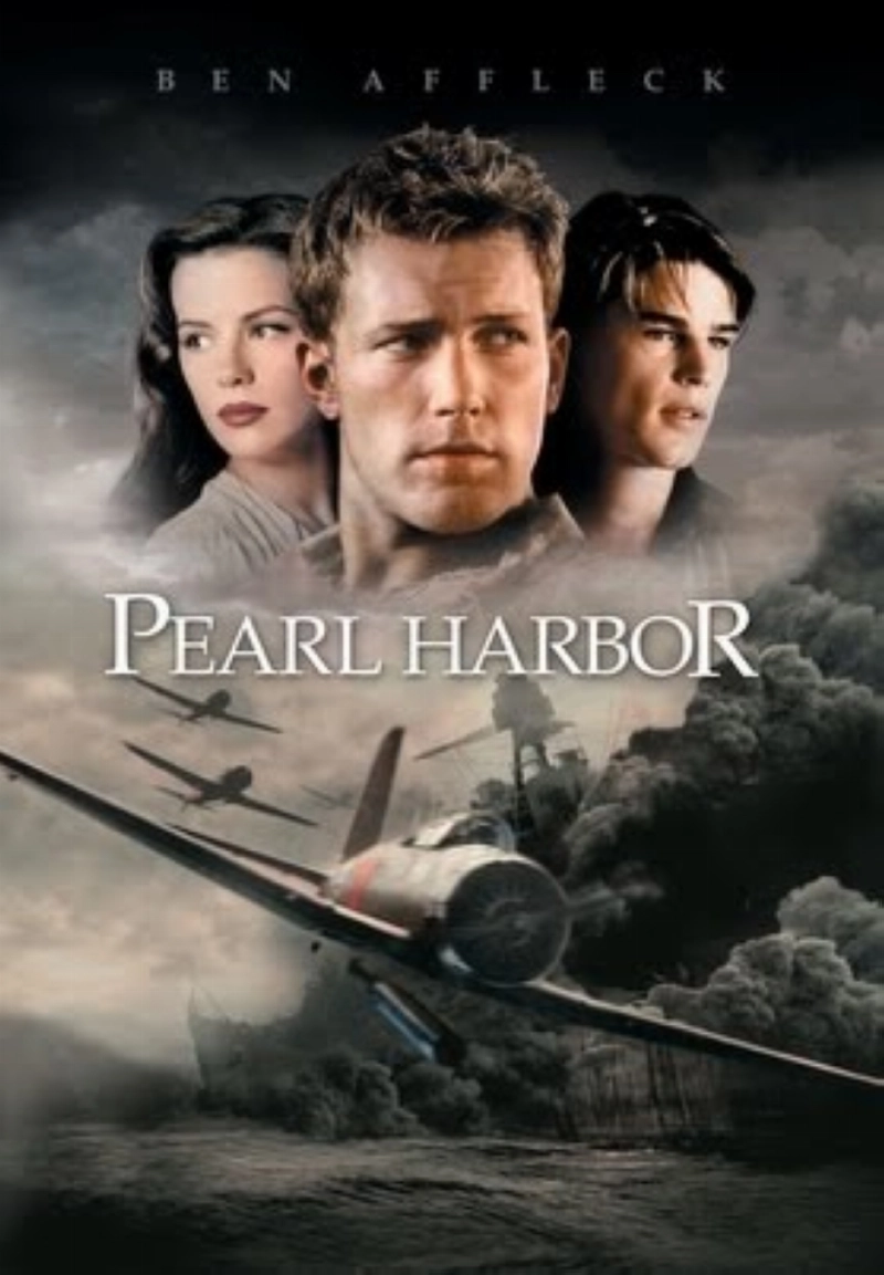 movieposter