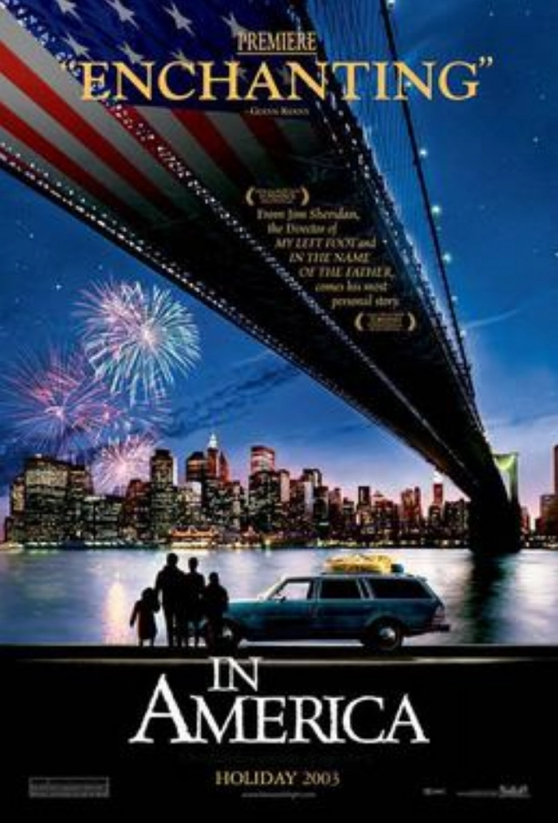 In_America_movie