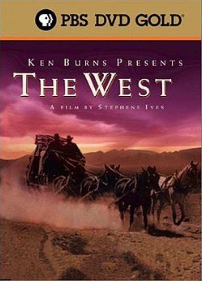 250px-KenBurnsPresentsTheWest